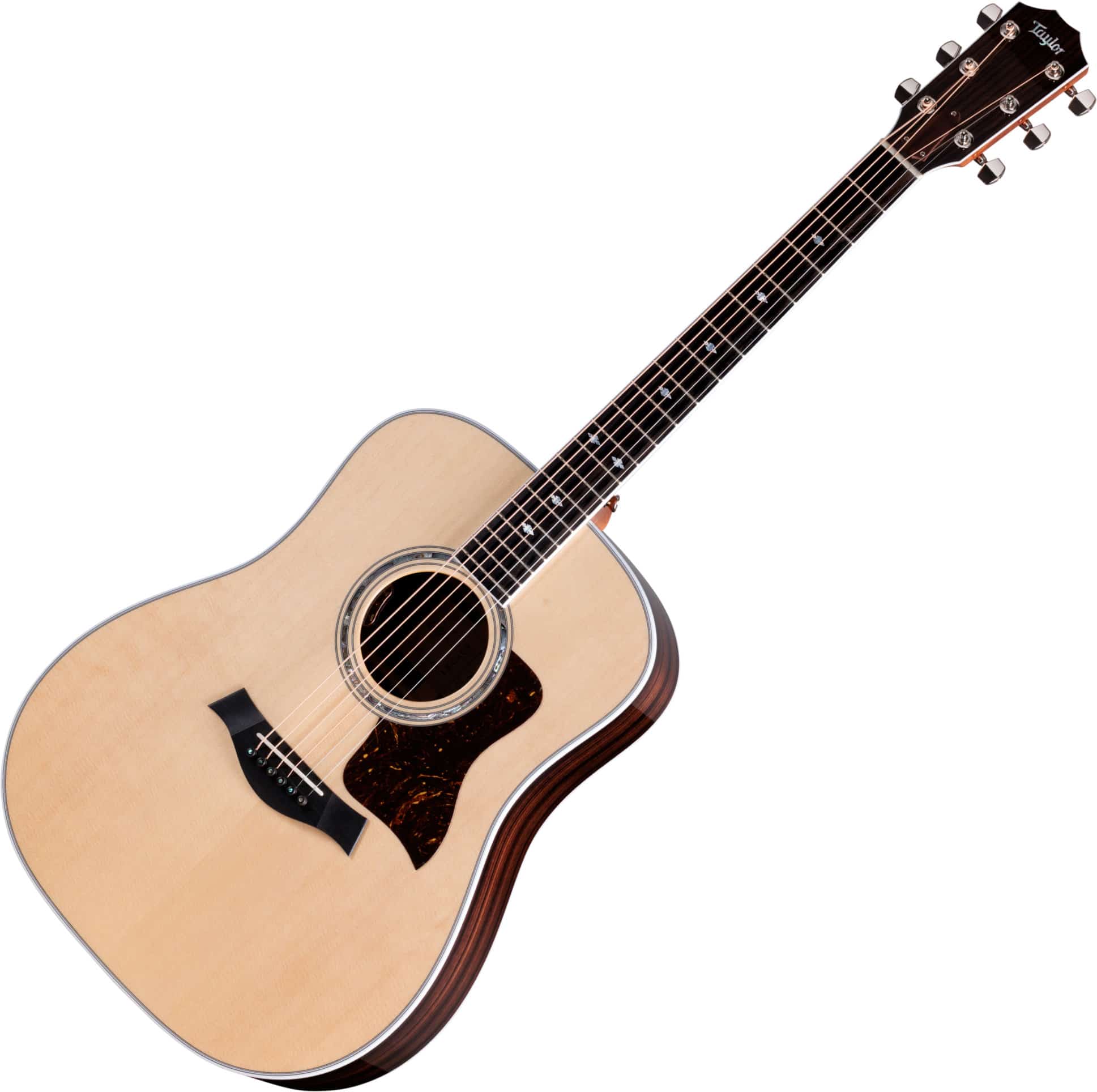 Taylor Legacy 810e Dreadnought