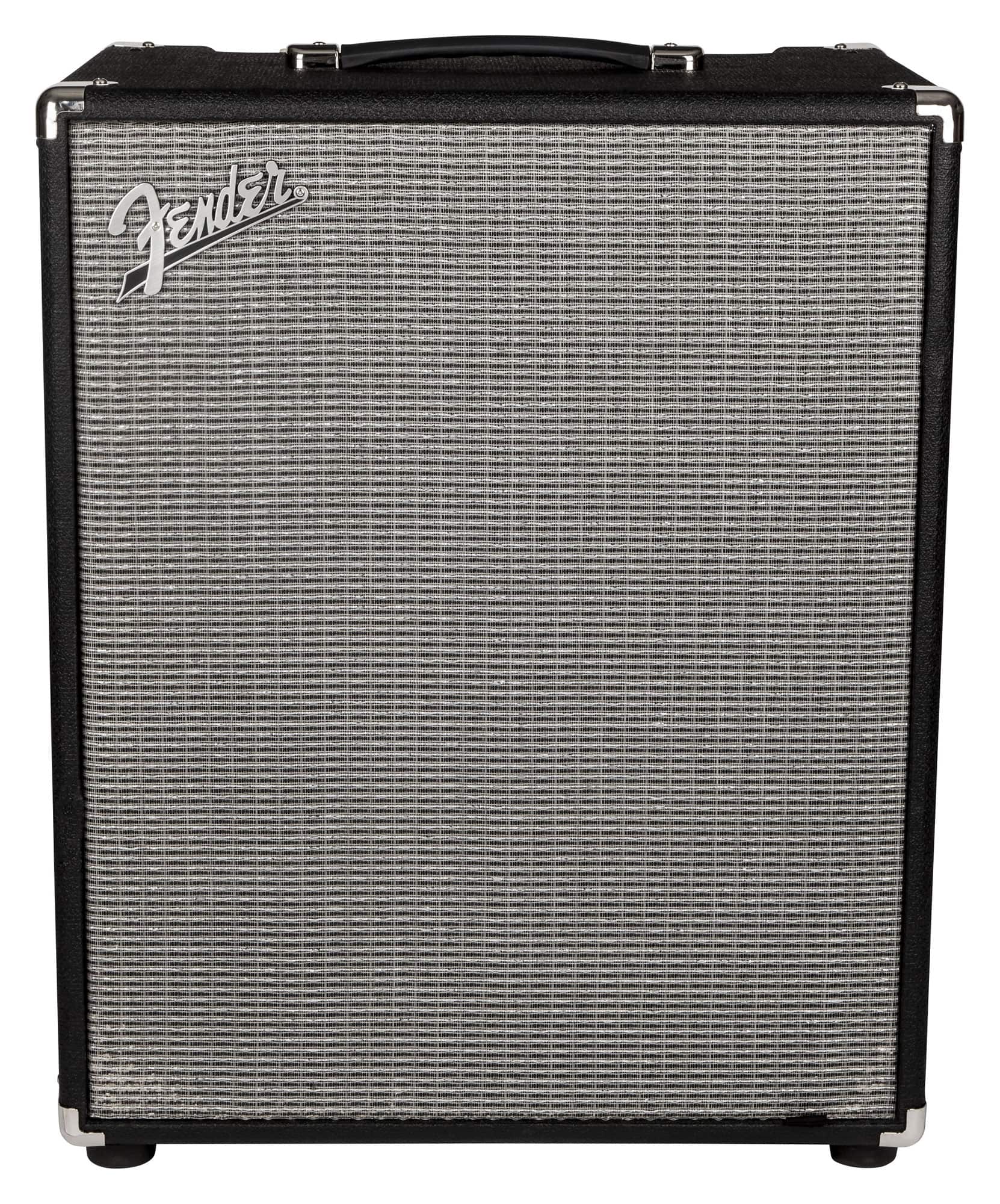 Fender Rumble 500