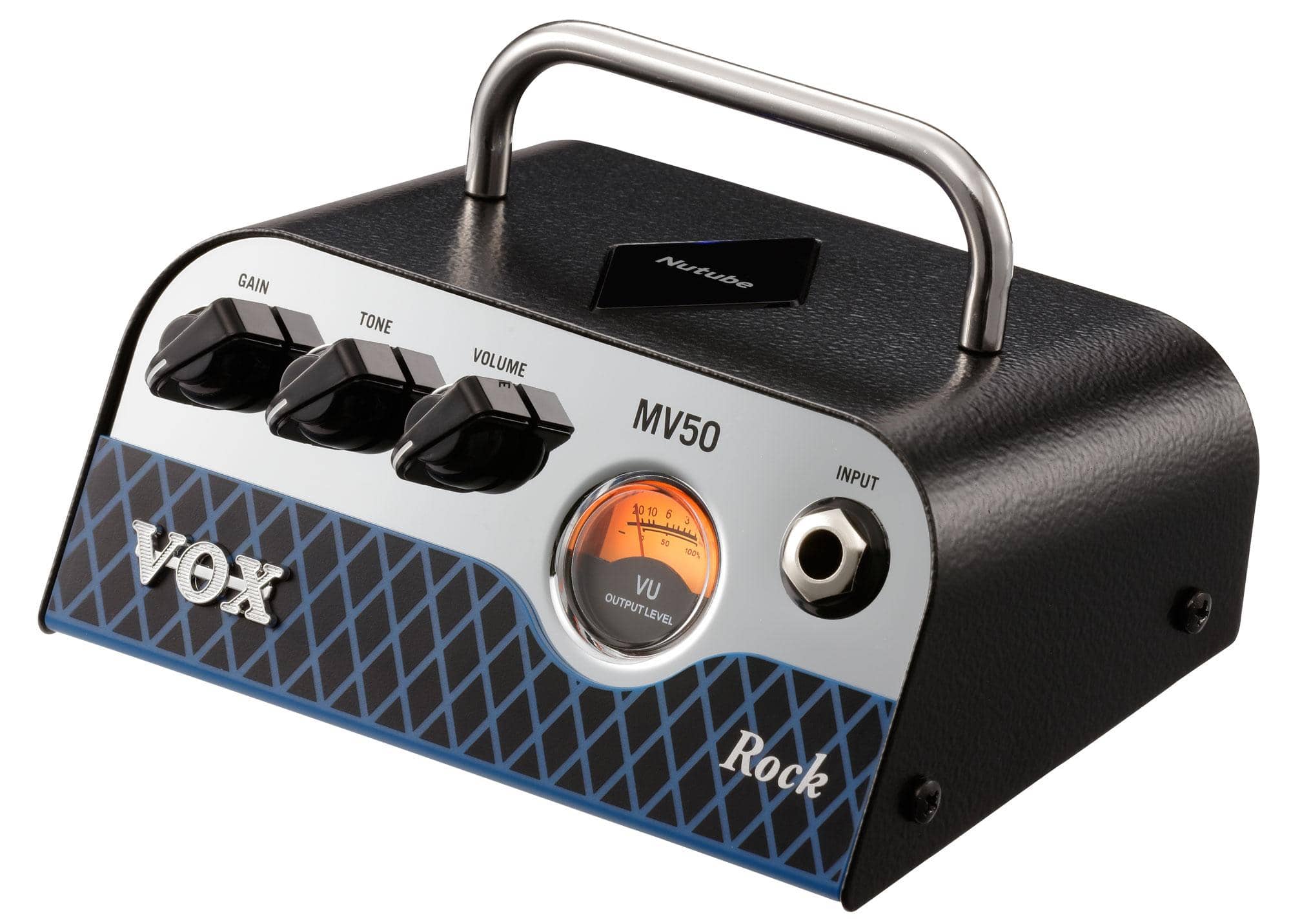 VOX MV50 Rock