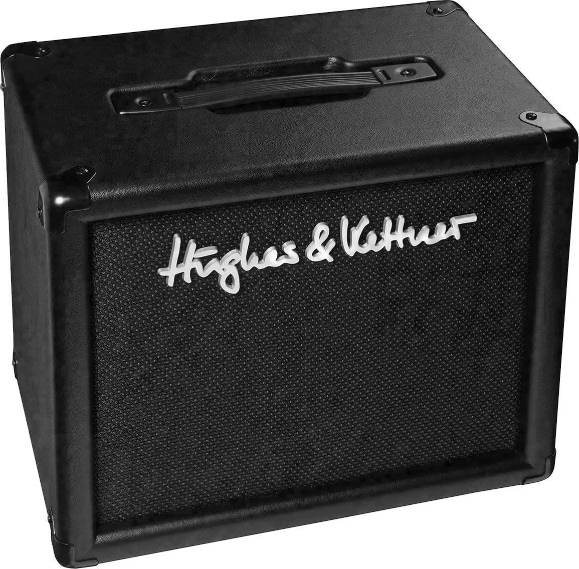 Hughes & Kettner Tubemeister 110 Cabinet  - 1A Showroom Modell (Zustand: wie neu, in OVP)