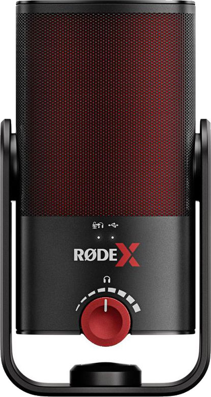 Rode X XCM-50  - Retoure (Zustand: sehr gut)