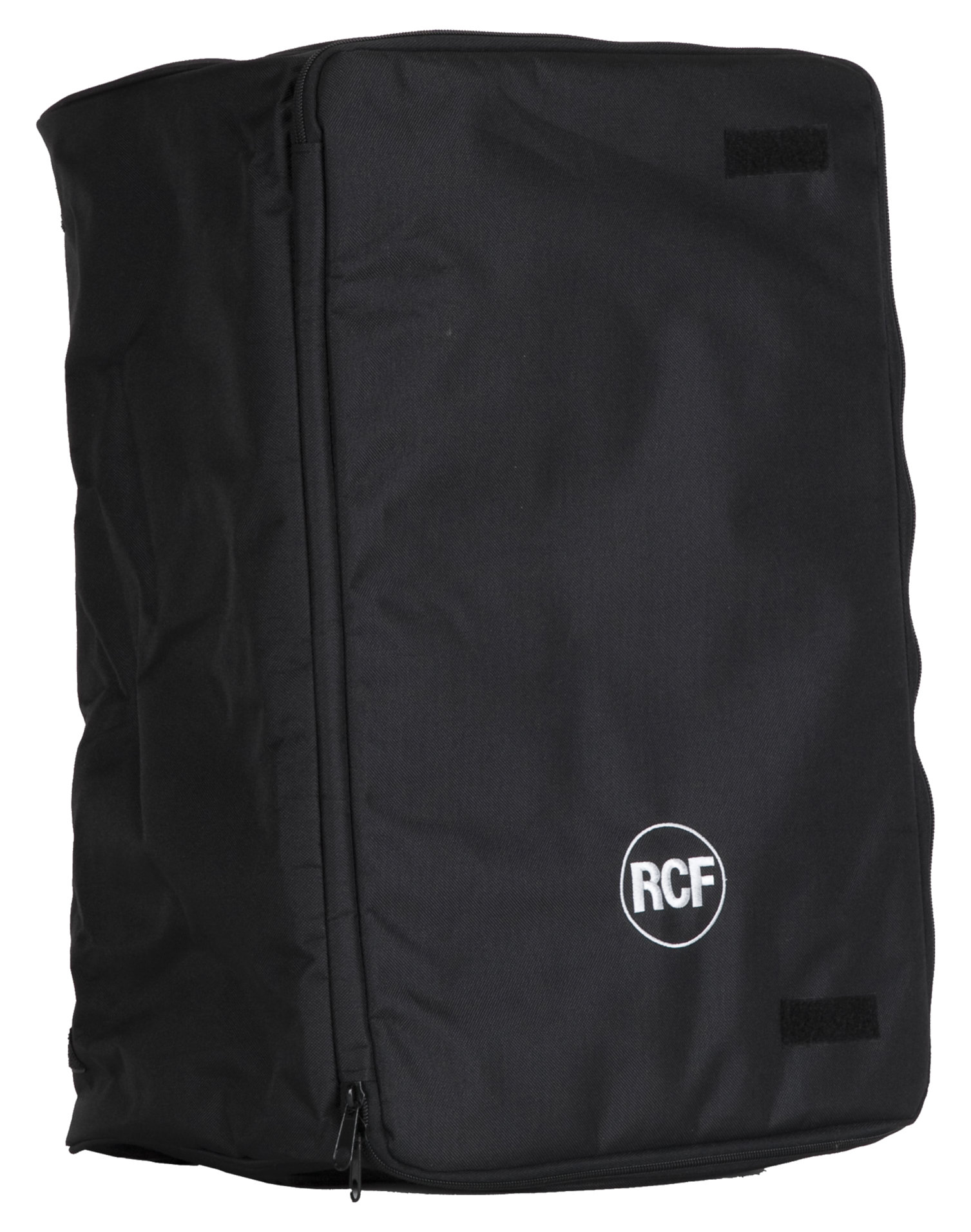 RCF CVR ART 710 Cover