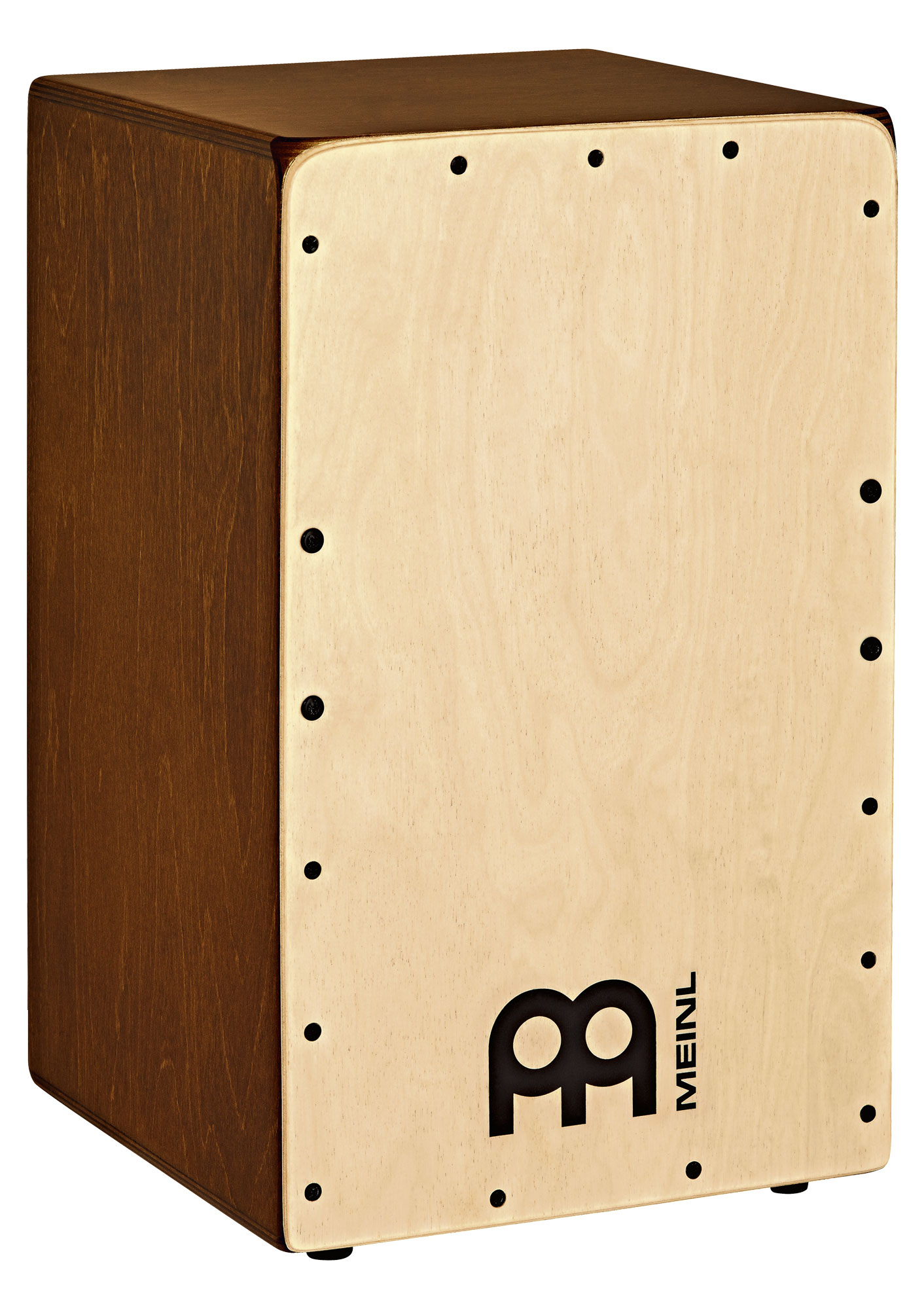 Meinl Snarecraft Cajon 100 Baltic