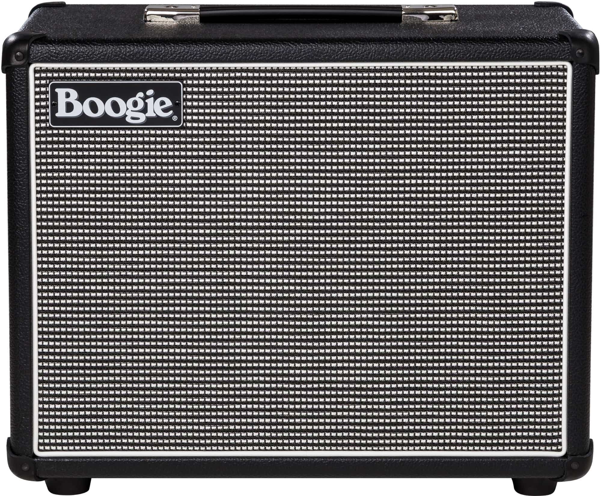 MESA/Boogie 1x12 Boogie 19" Fillmore Dress