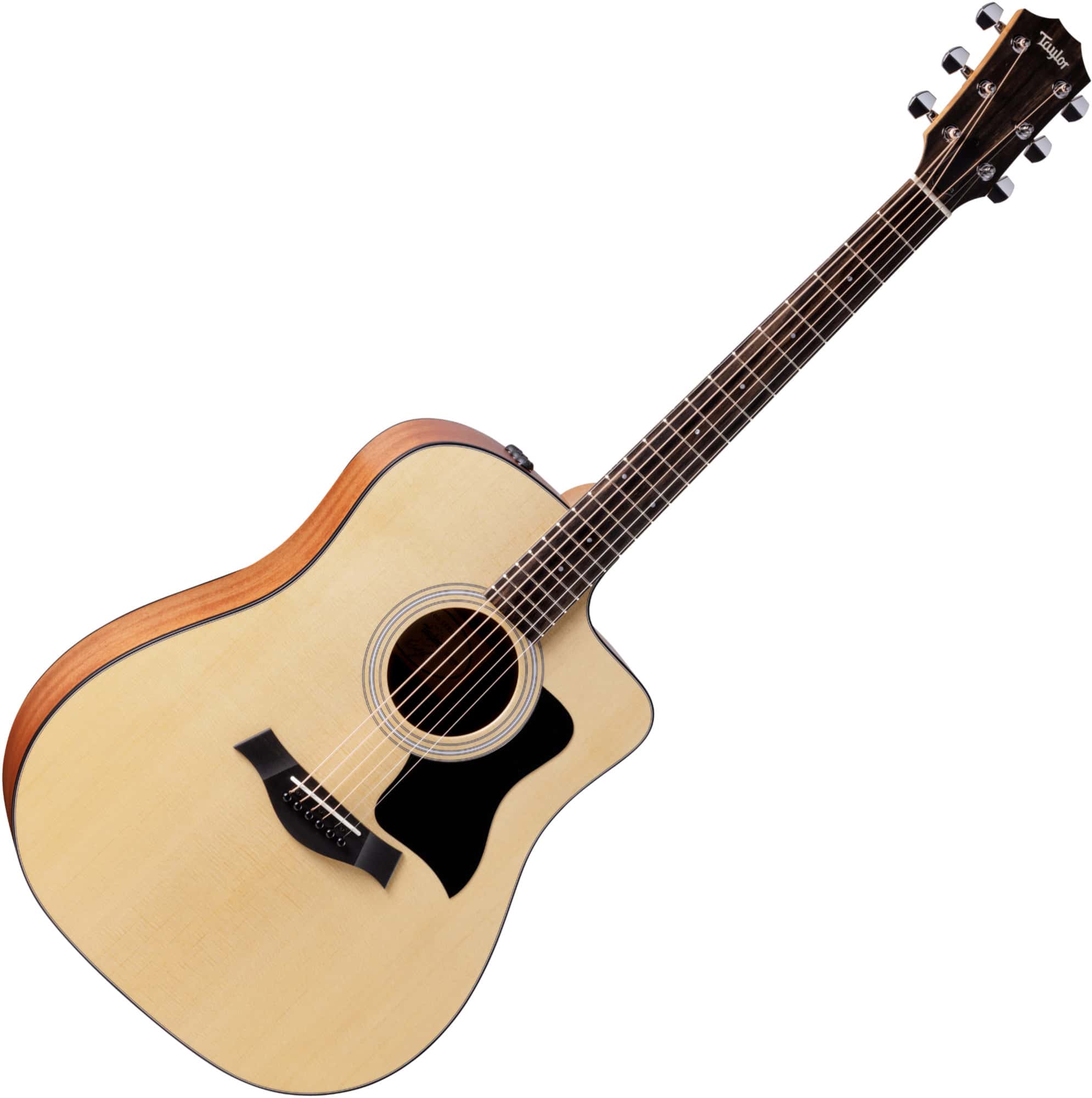 Taylor 110ce-S