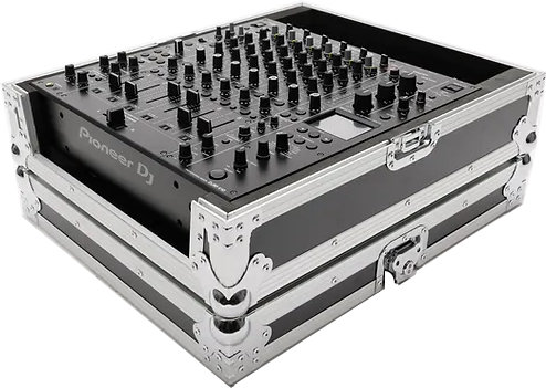 Magma Mixercase DJM-V10 / DJM-A9