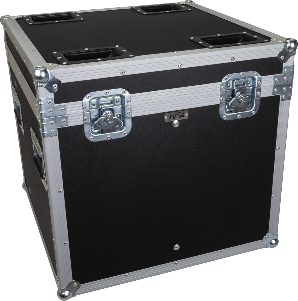 JB-Systems Flightcase für 2x Challenger