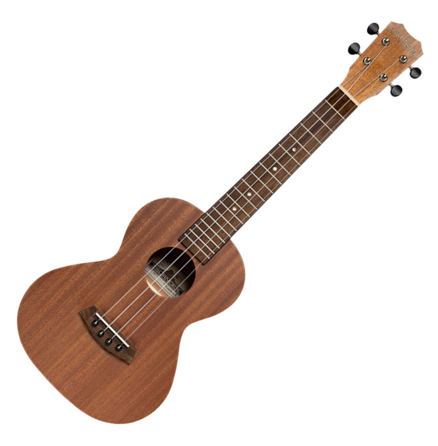 Islander by Kanilea MT-4 Tenor Ukulele