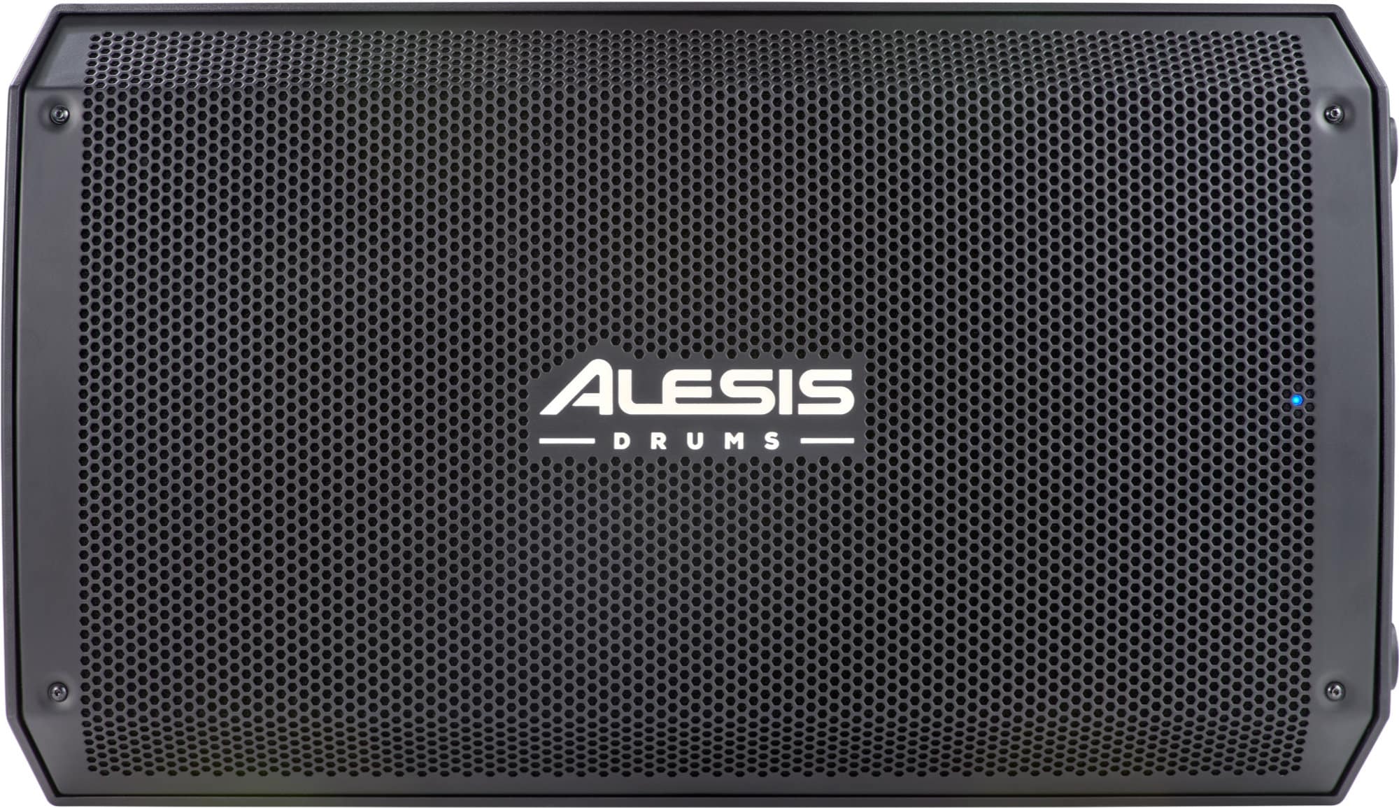 Alesis Strike Amp 12 MK2