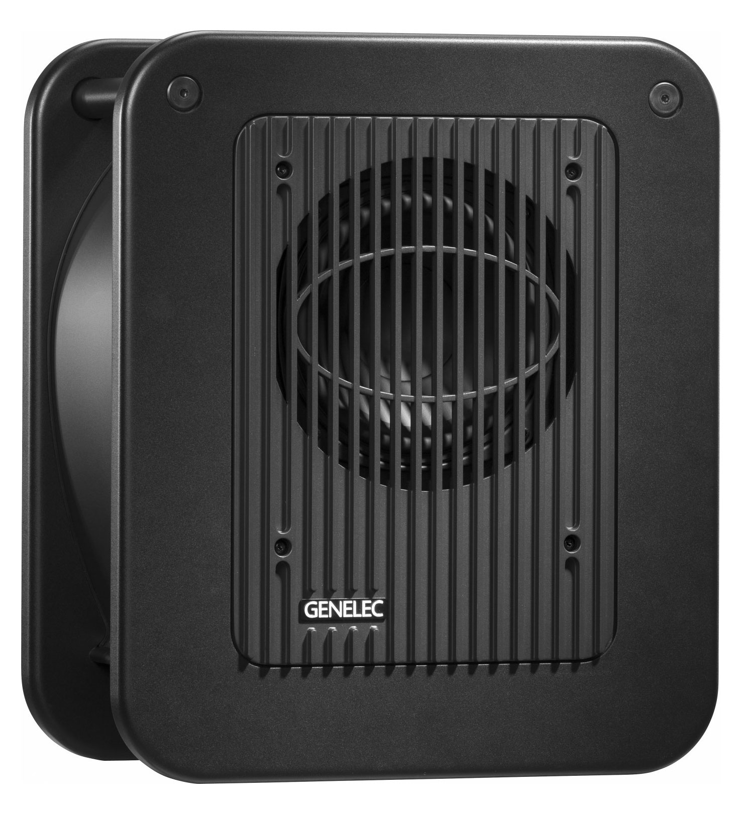 Genelec 7040APM  - Retoure (Zustand: sehr gut)