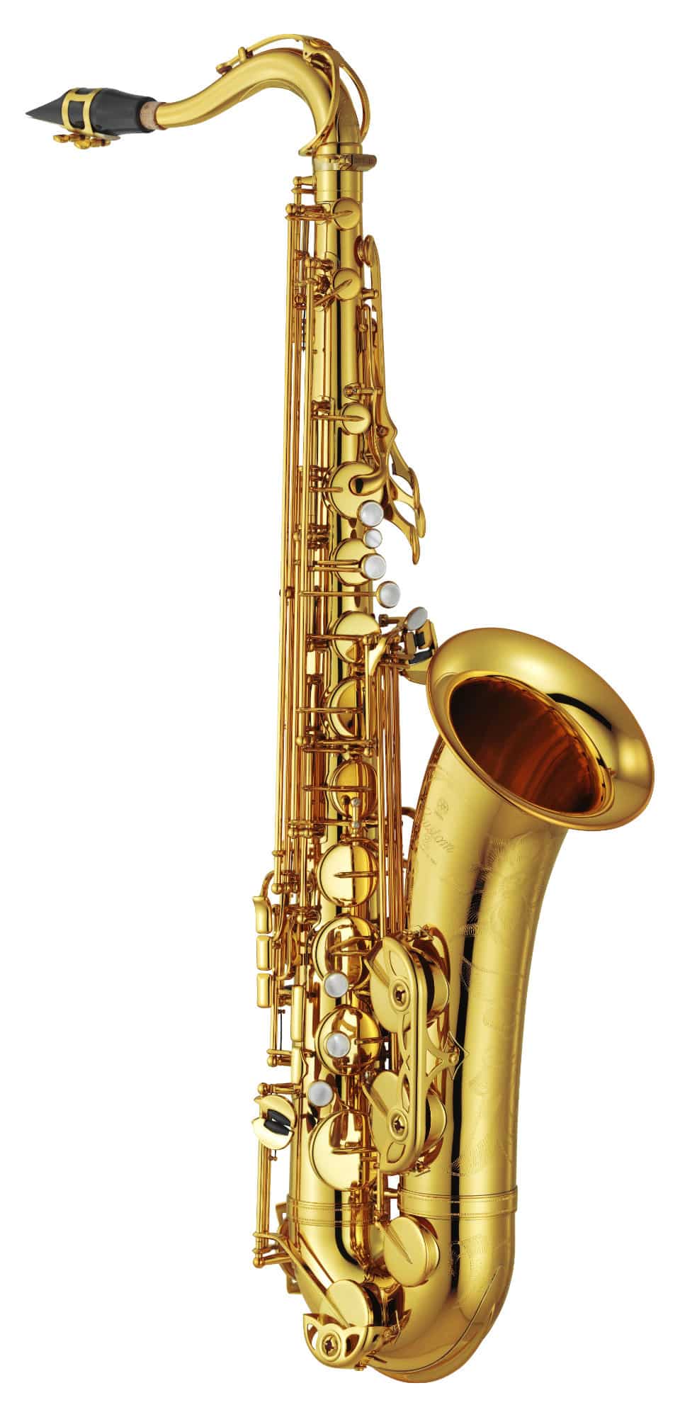 Yamaha YTS-82 Z 03 Tenor-Saxophon