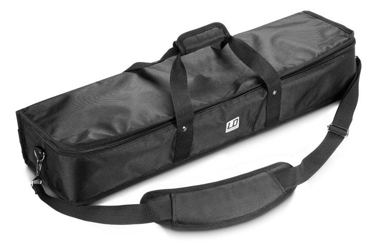 LD Systems MAUI 11 G2 SAT BAG