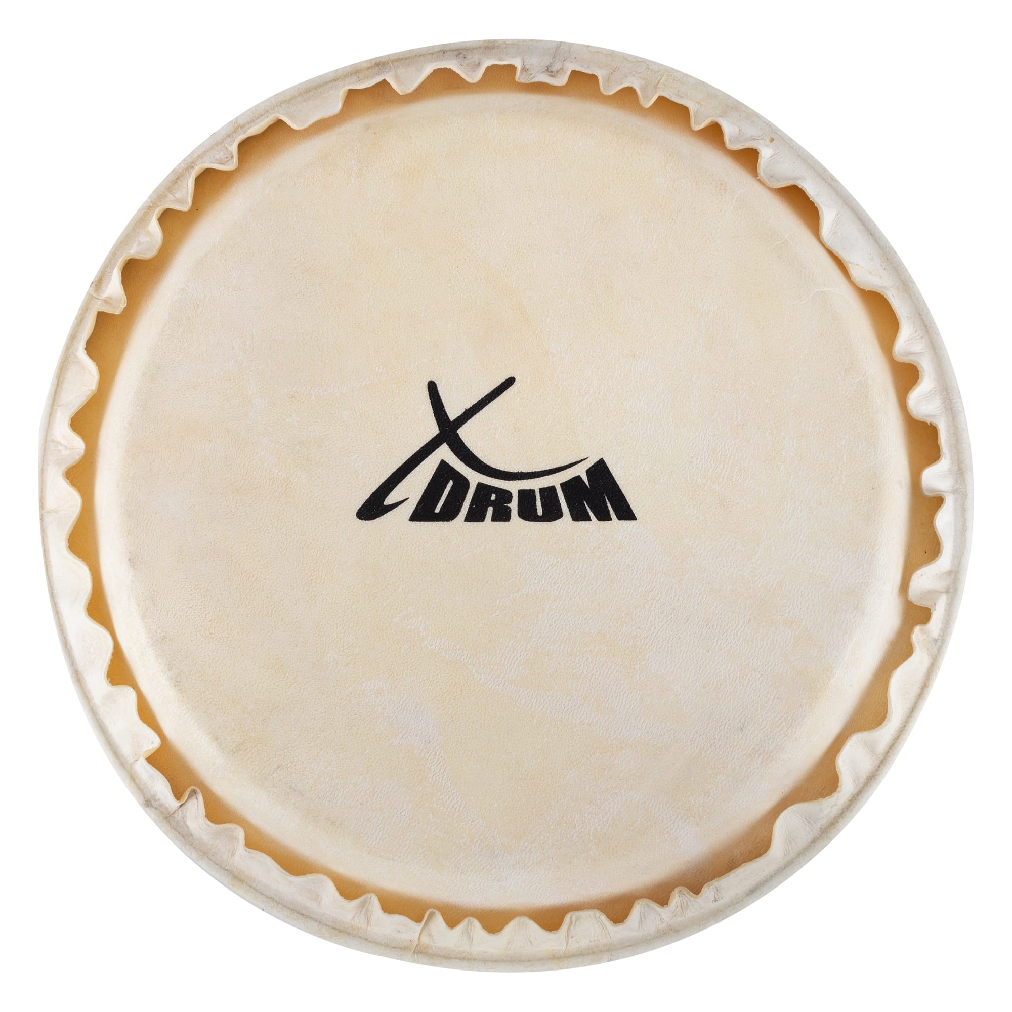 XDrum Bongo Fell 8"