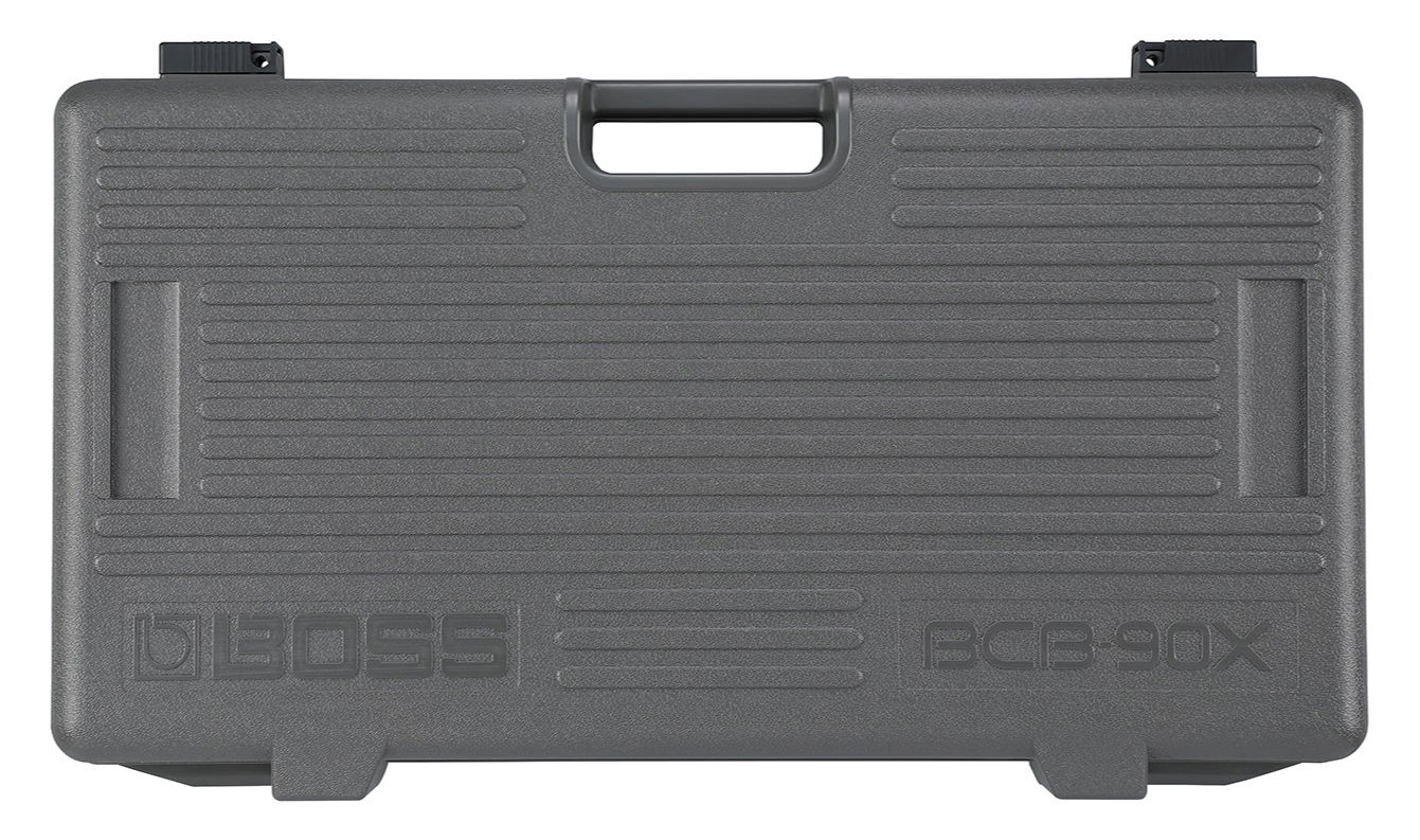 Boss BCB-90X