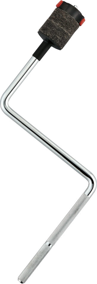 Tama ZCYEL Hoop Grip - Z-Rod Long