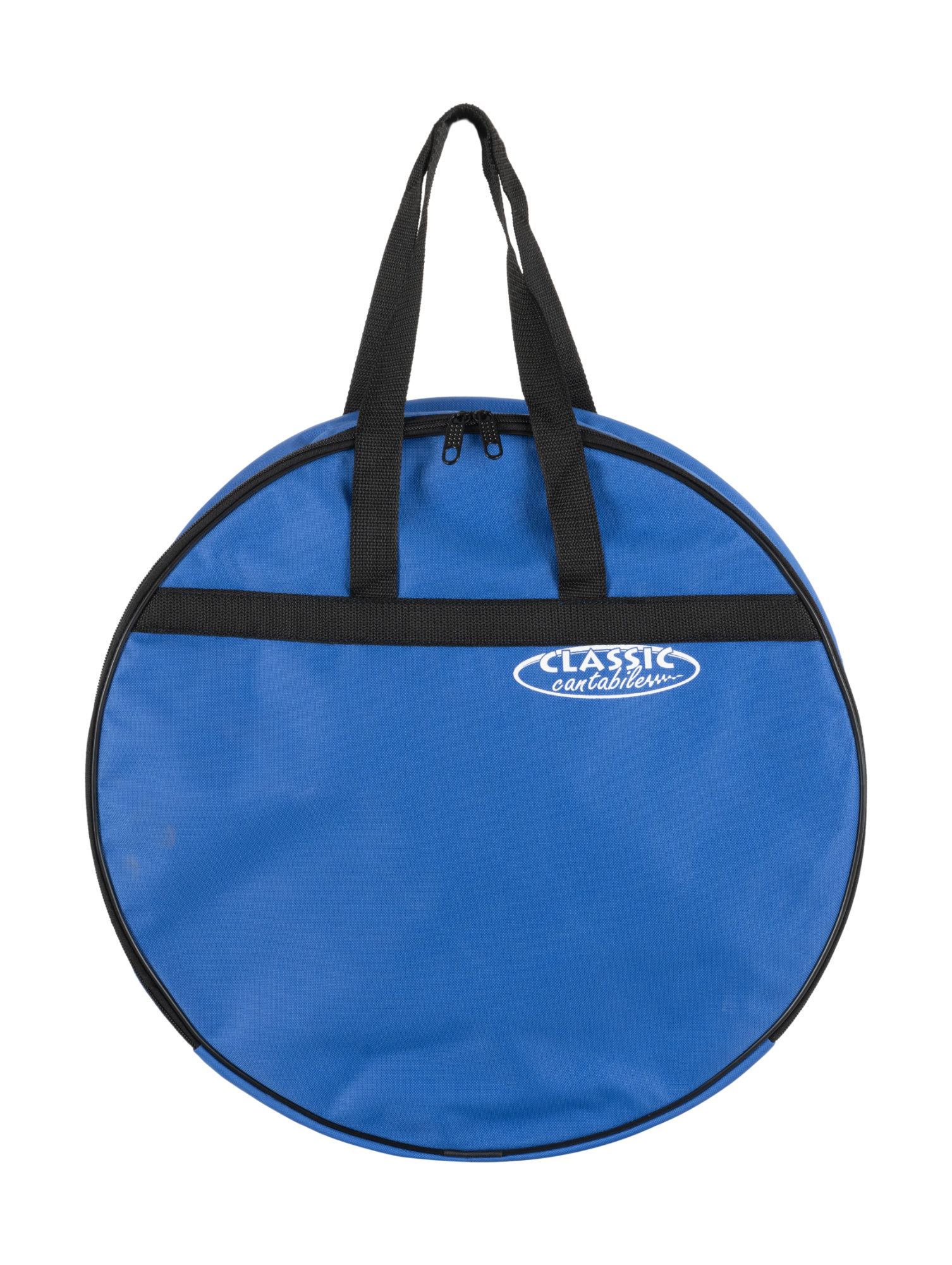 Classic Cantabile Tasche für 16" Schamanentrommel