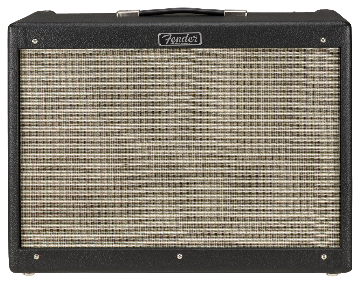 Fender Hot Rod Deluxe IV  - Retoure (Zustand: sehr gut)