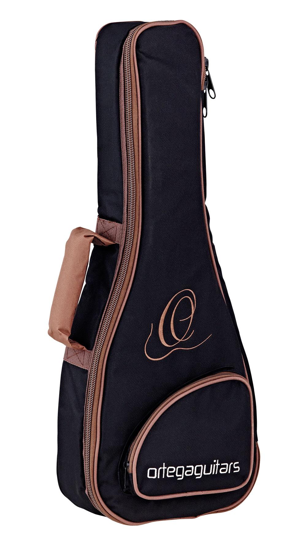 Ortega Ukulele Gigbag Pro - Tenor