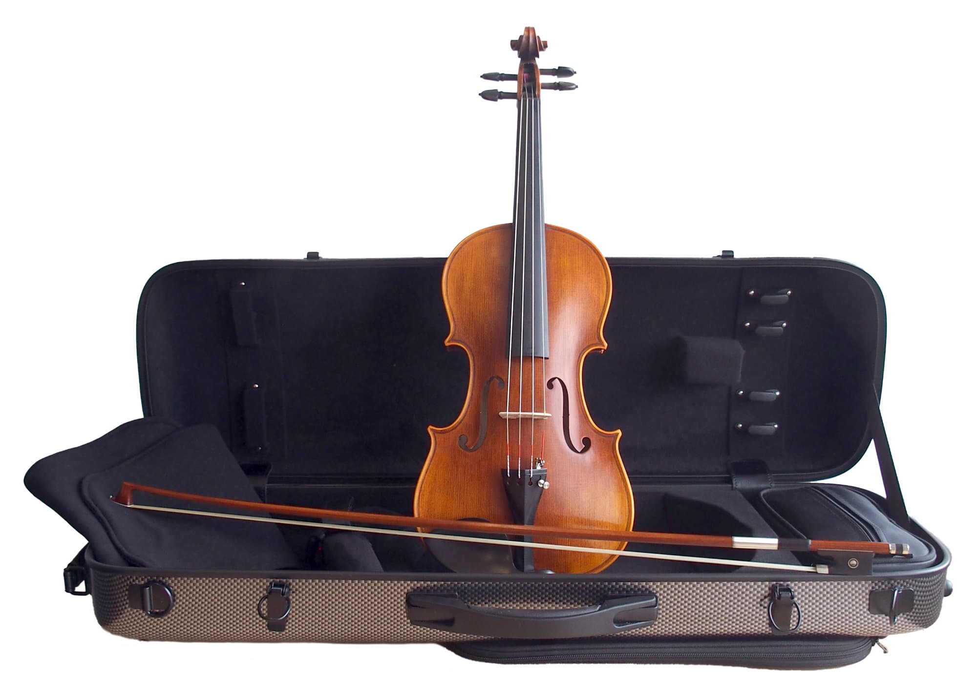 Stentor Handmade ProSeries Arcadia 4/4 Violine