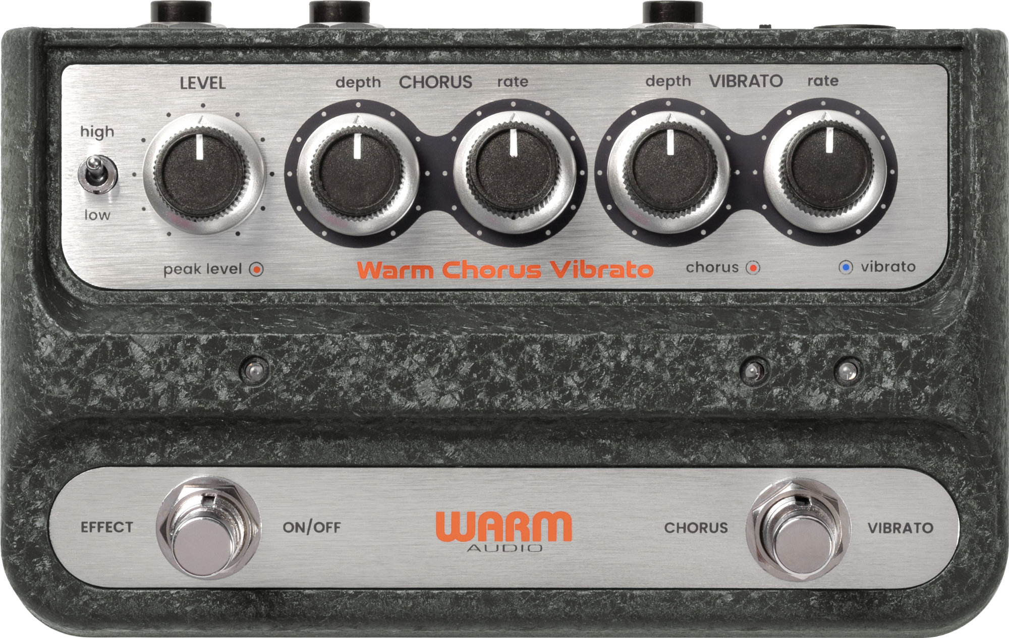 Warm Audio WA-C1