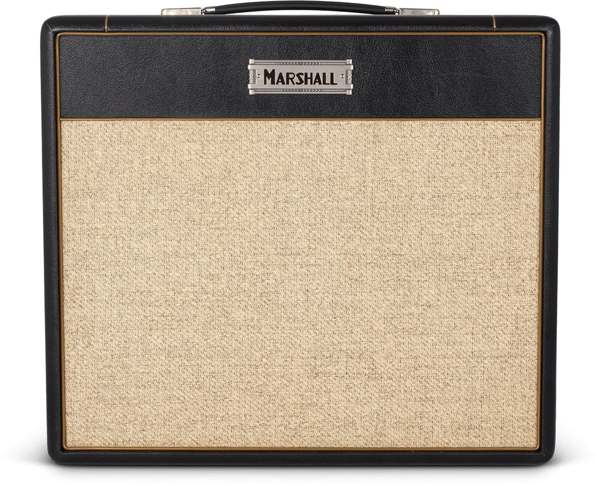 Marshall Studio JTM ST20C Combo