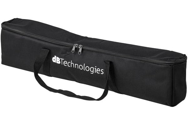 dB Technologies TC-ES8 Cover Top ES 1002  - 1A Showroom Modell (Zustand: wie neu, in OVP)