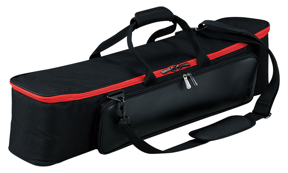 Tama PBH02L Powerpad Hardware Bag