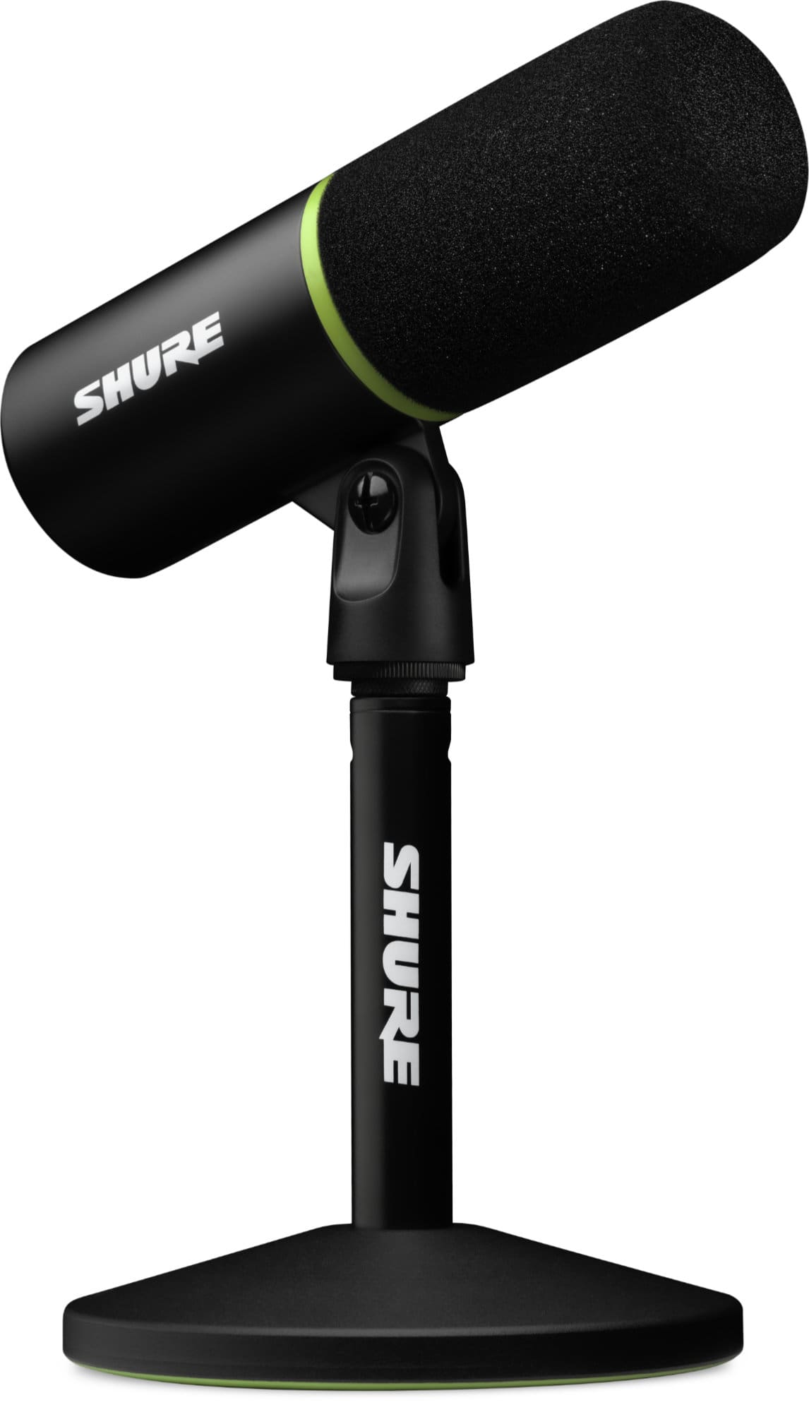 Shure MV6