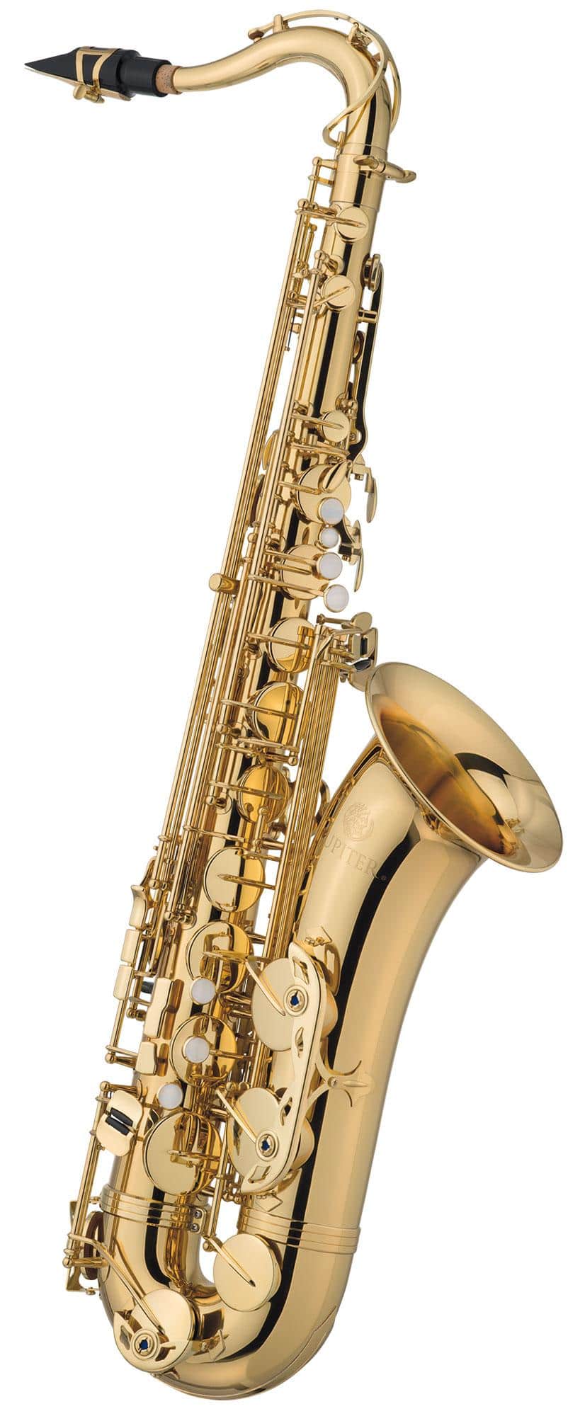 Jupiter JTS700Q Bb Tenorsaxophon