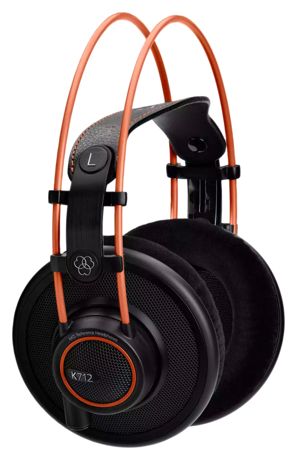 AKG K-712 Pro Kopfhörer  - Retoure (Zustand: sehr gut)