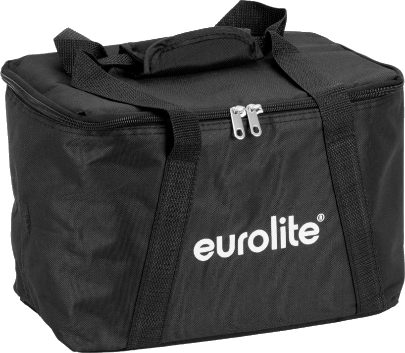 Eurolite SB-15 Soft-Bag