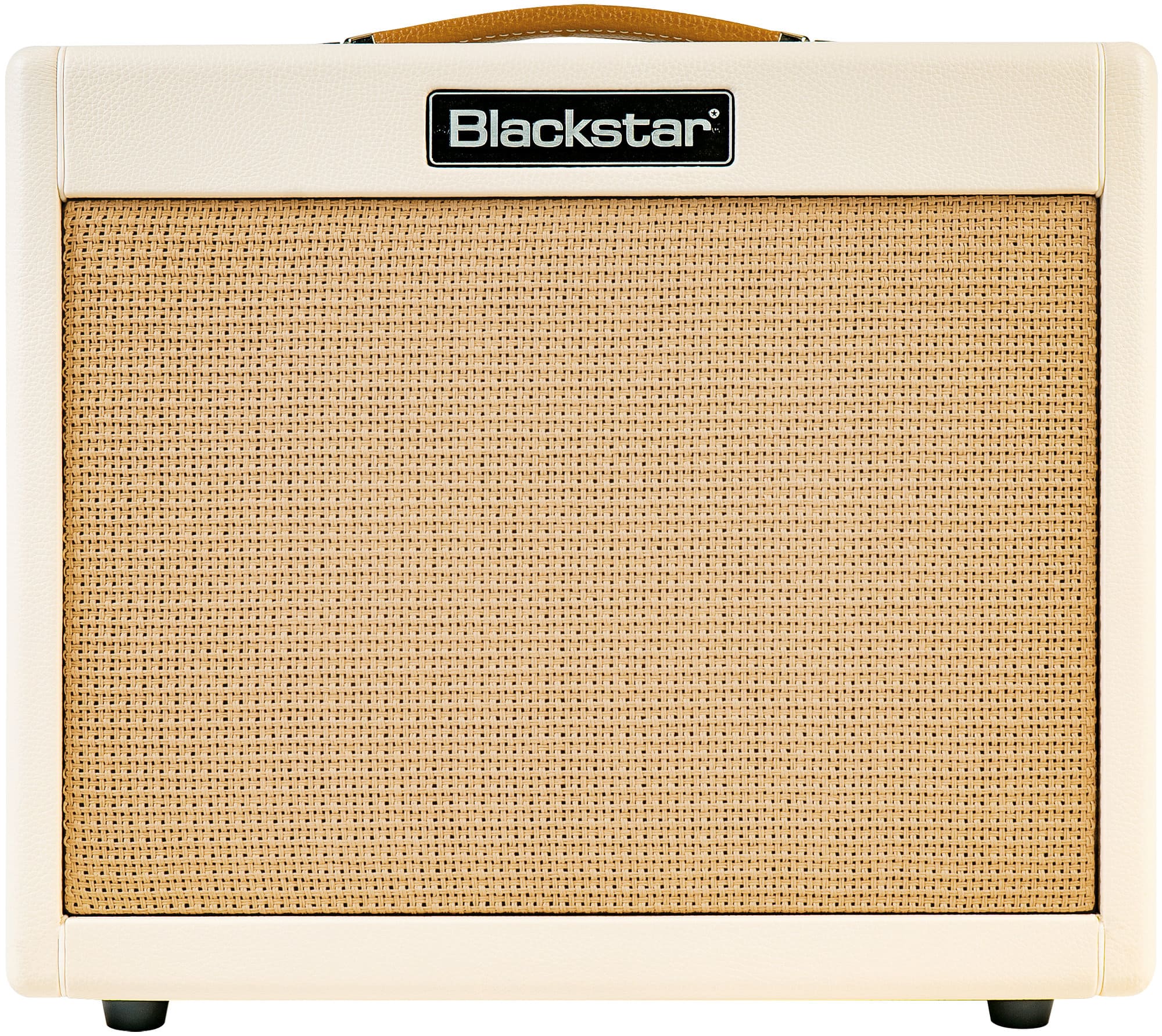 Blackstar TV-10A