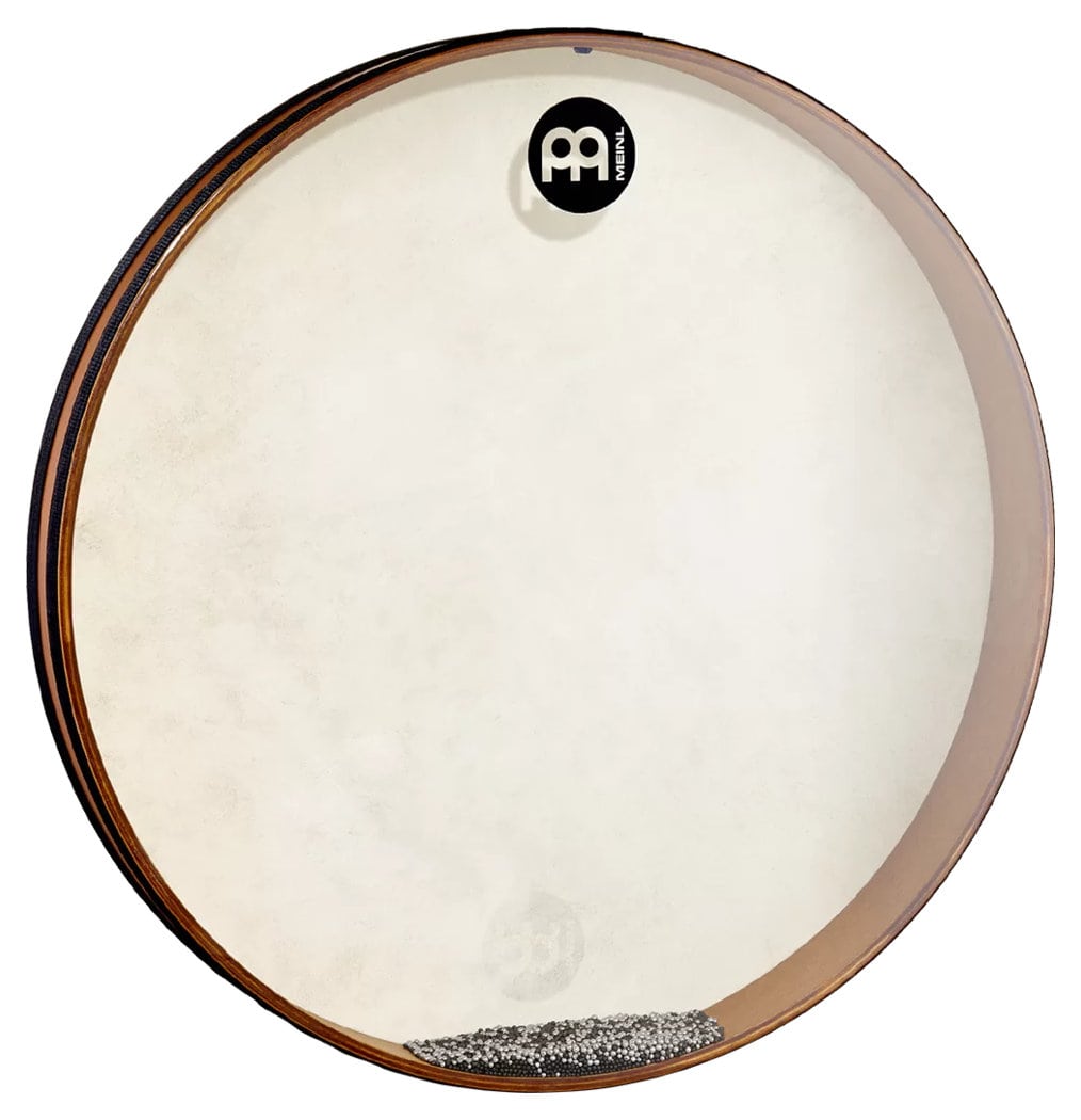 Meinl FD22SD Sea Drum 22"