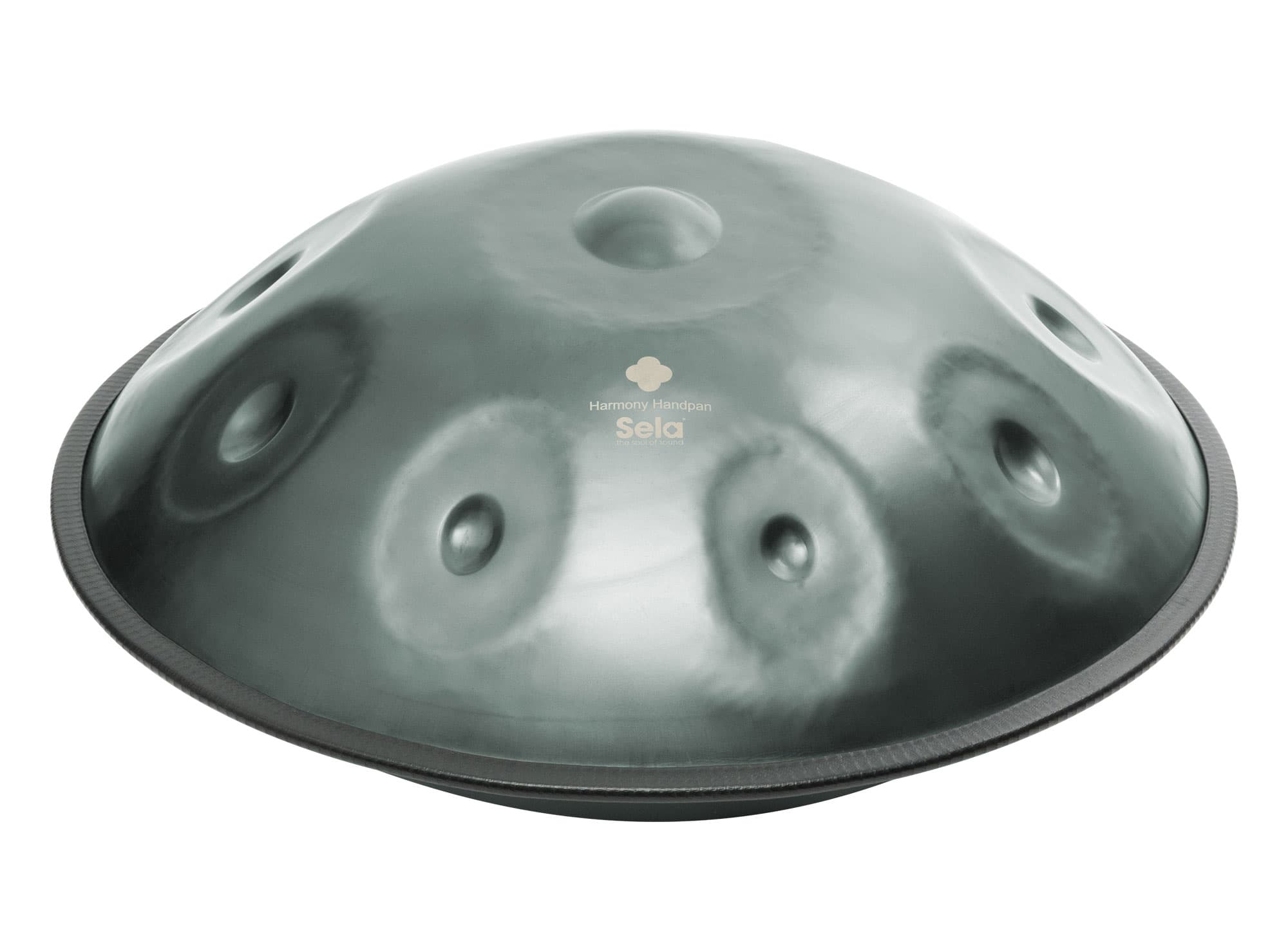 Sela 205 Harmony Handpan D Amara