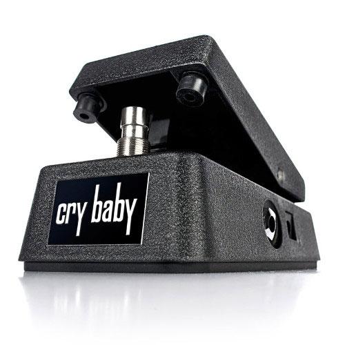 Dunlop Crybaby CBM95 Mini Wah