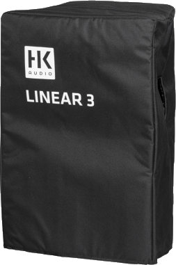 HK Audio Linear 3 112 XA Cover Schutzhülle