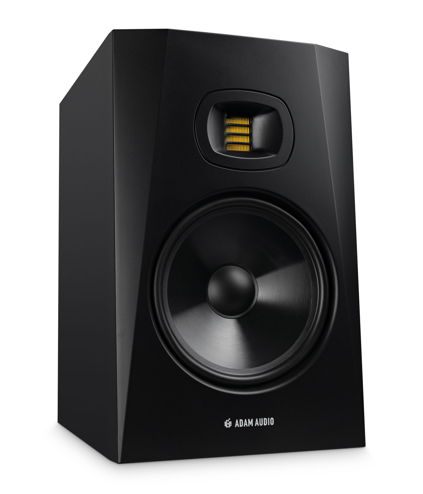 Adam Audio T8V  - Retoure (Zustand: gut)