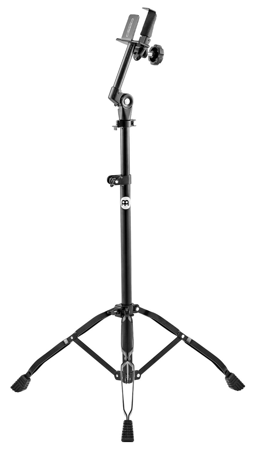 Meinl THBS-BK Bongo Stand black