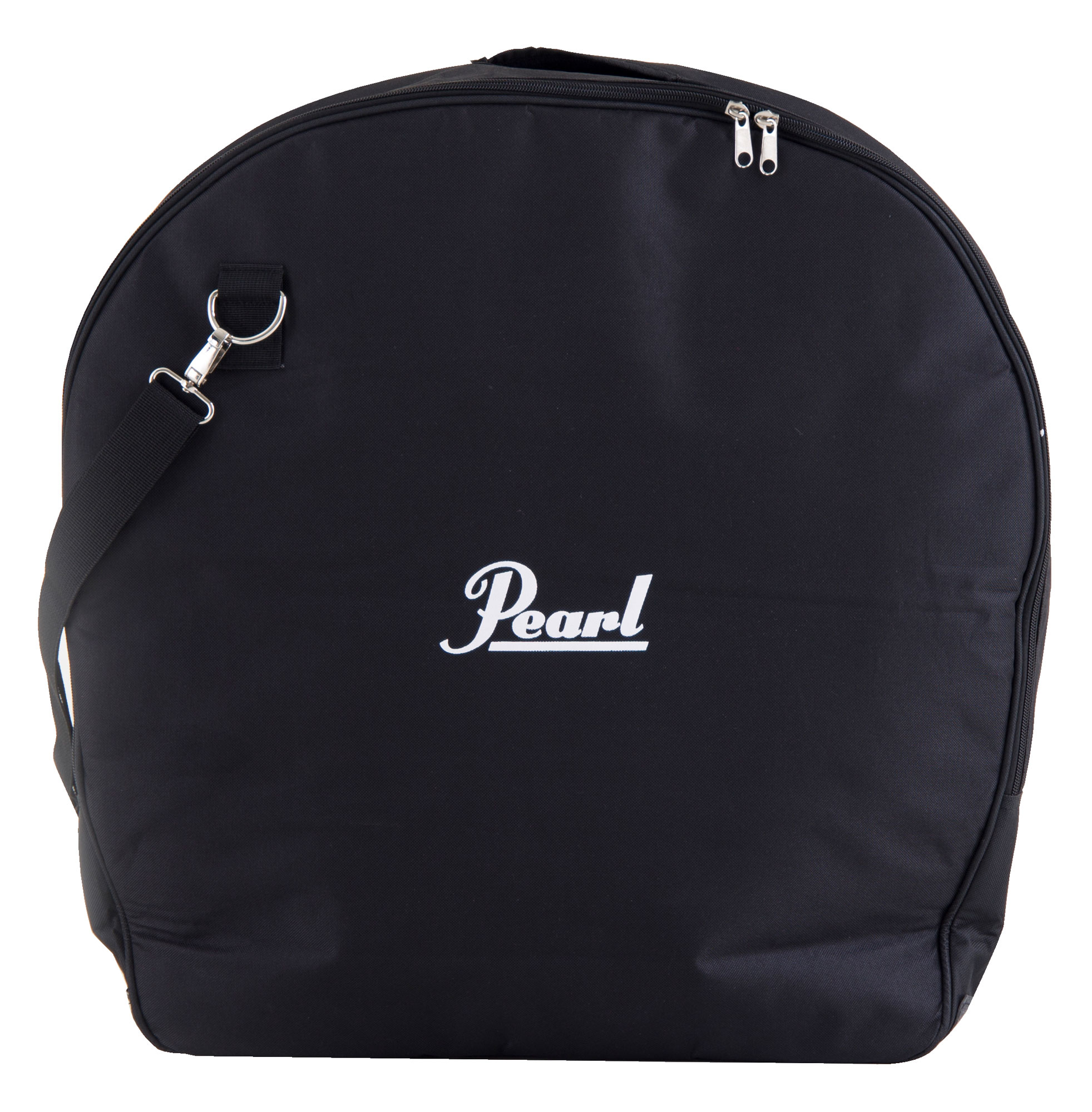 Pearl PSC-PCTK Compact Traveler Bag