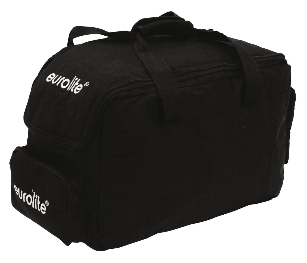 Eurolite SB-18 Soft-Bag