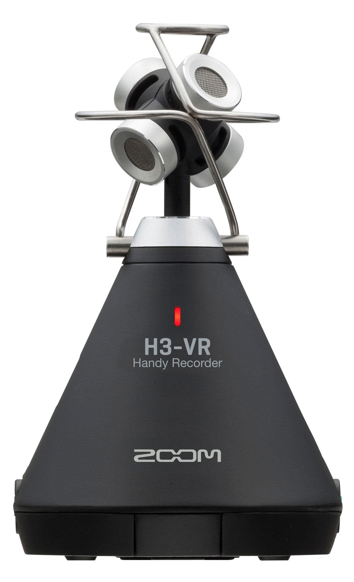 Zoom H3-VR