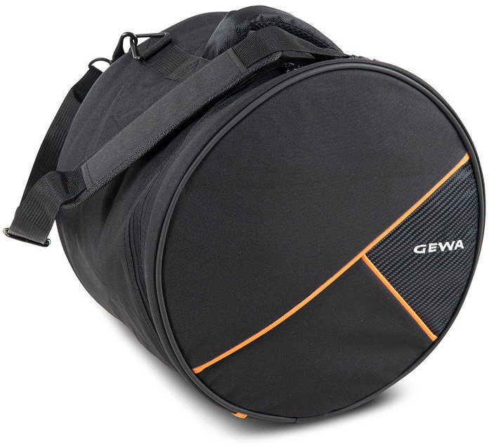 Gewa Premium Gig-Bag Tom Tom 10" x 8"