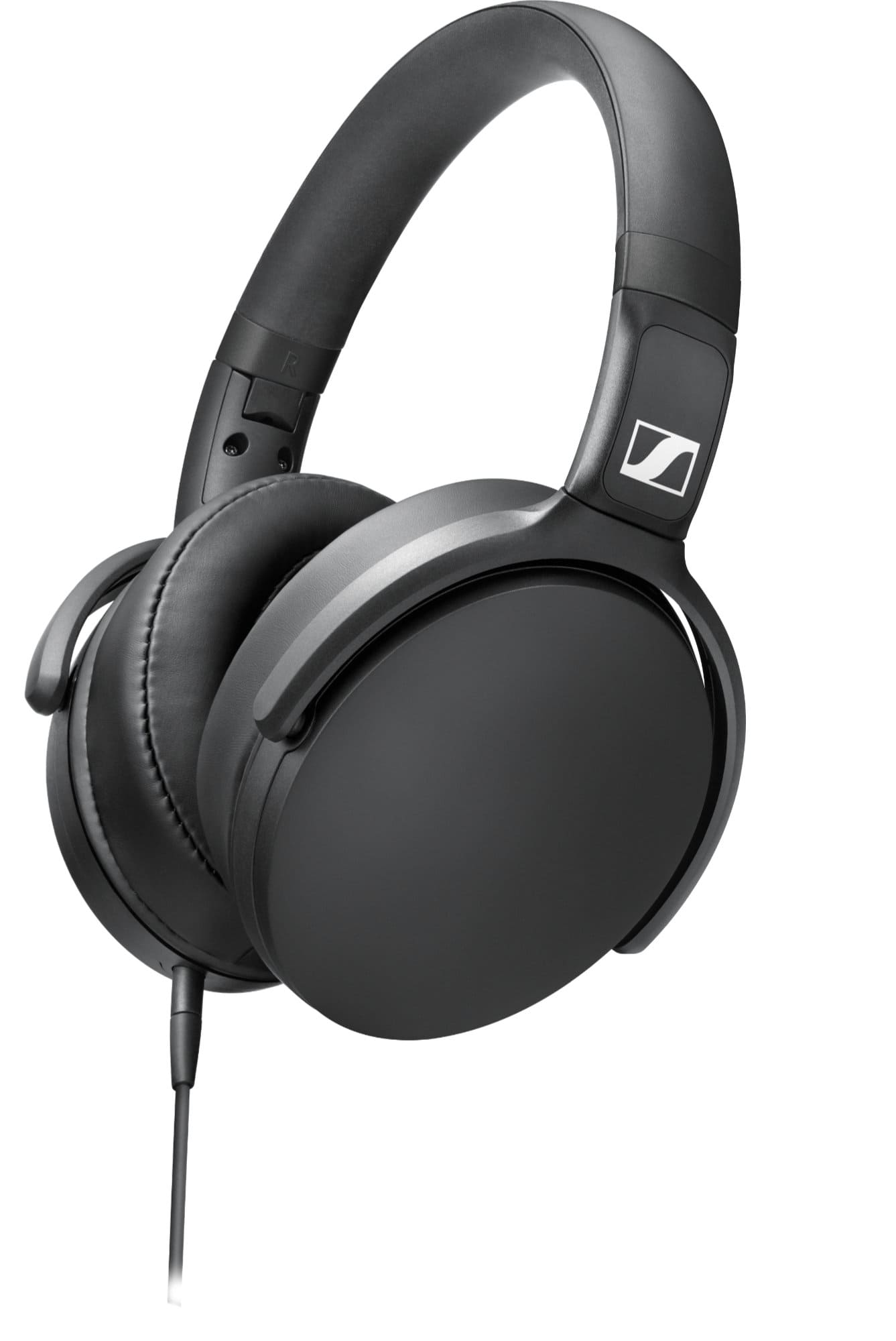 Sennheiser HD 400 S Kopfhörer  - Retoure (Zustand: sehr gut)