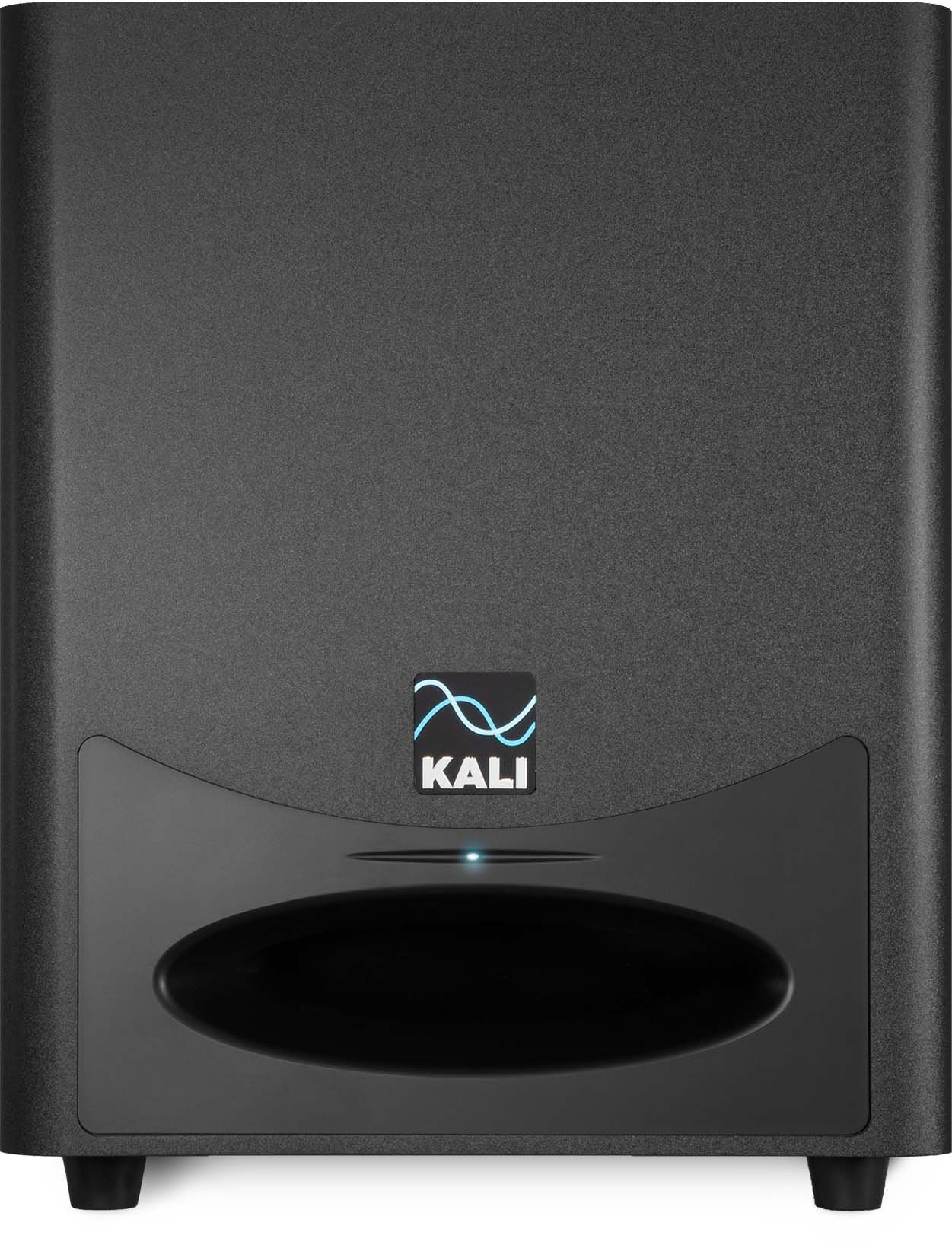 Kali Audio WS-6.2