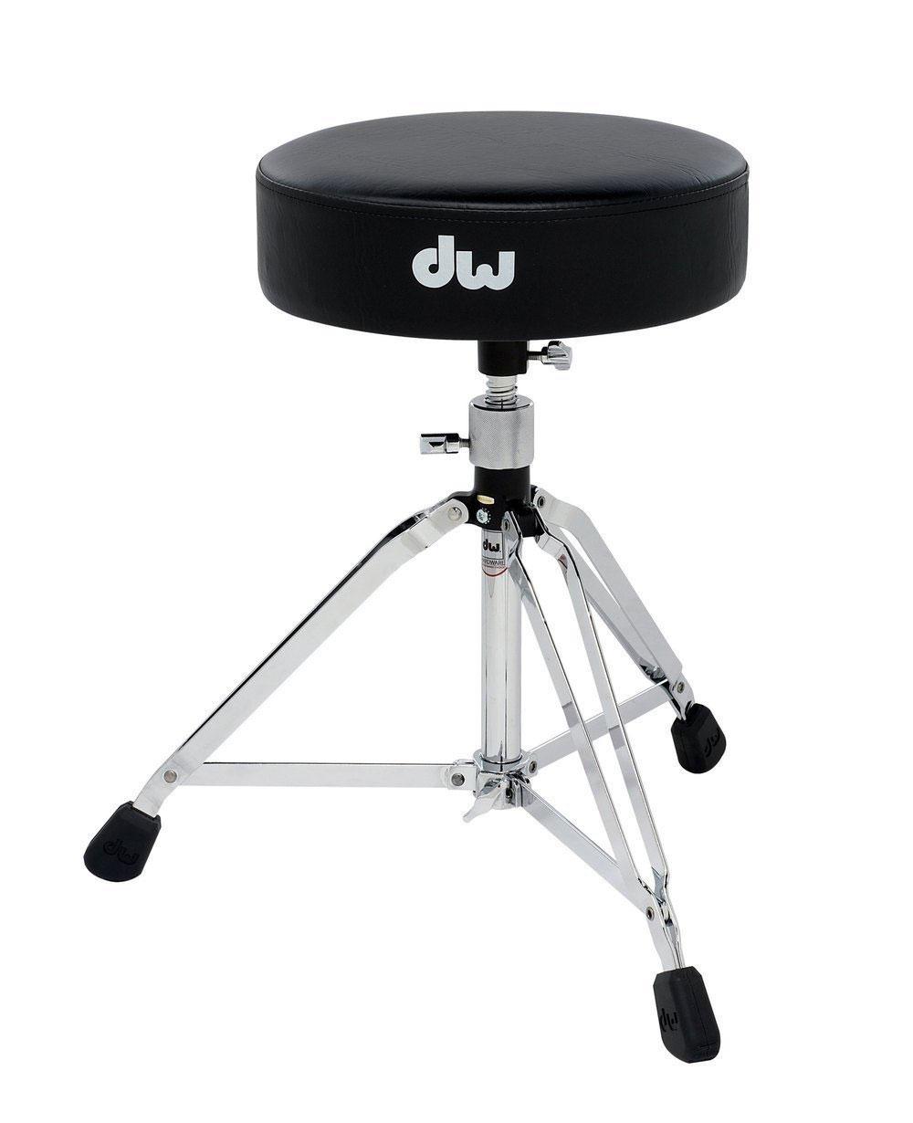 DW 5100 Drum Hocker