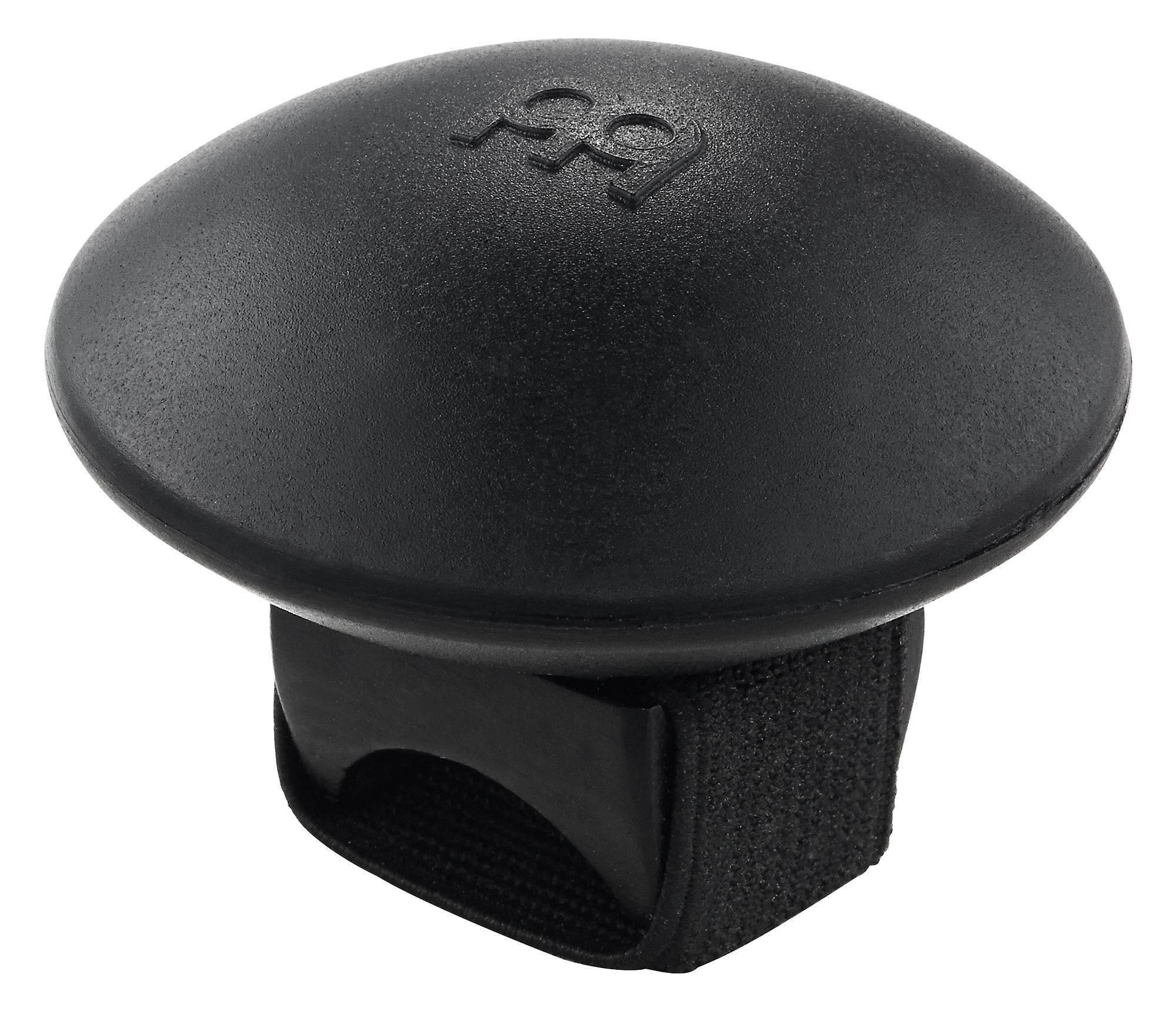 Meinl MS-BK Motion Shaker