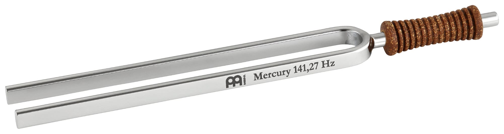 Meinl Sonic Energy Stimmgabel "Mercury"