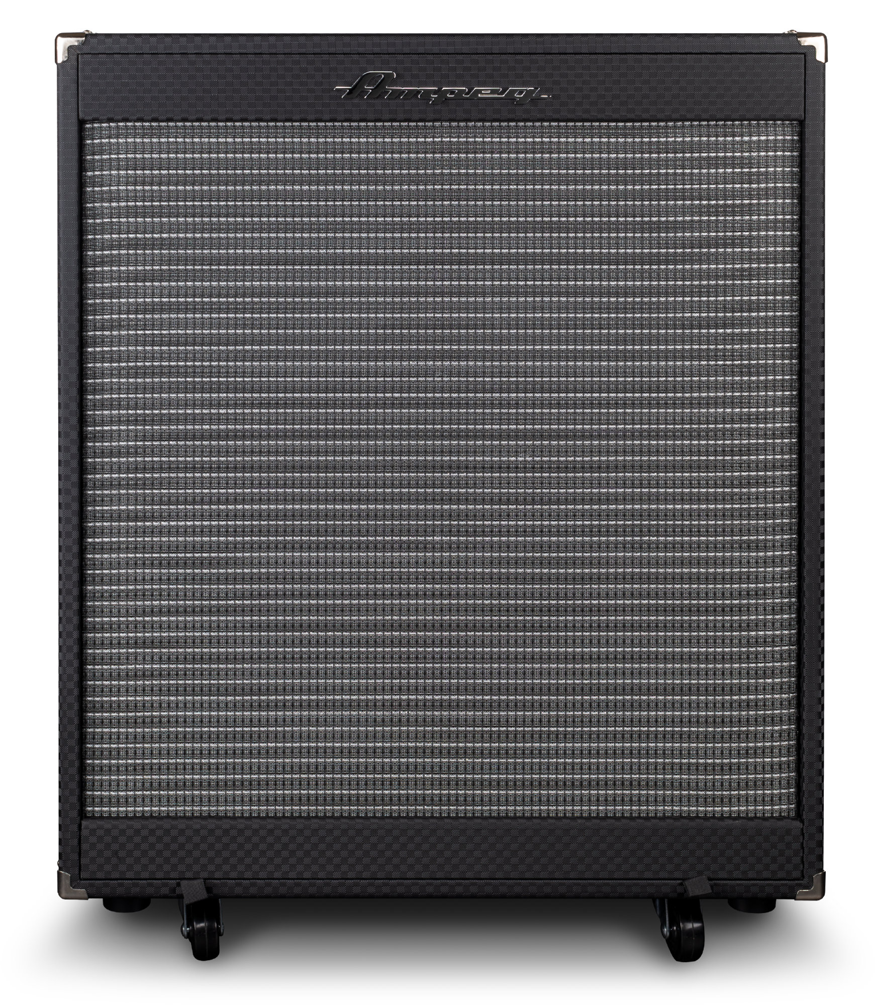 Ampeg PF-410HLF Portaflex Bassbox 800 Watt