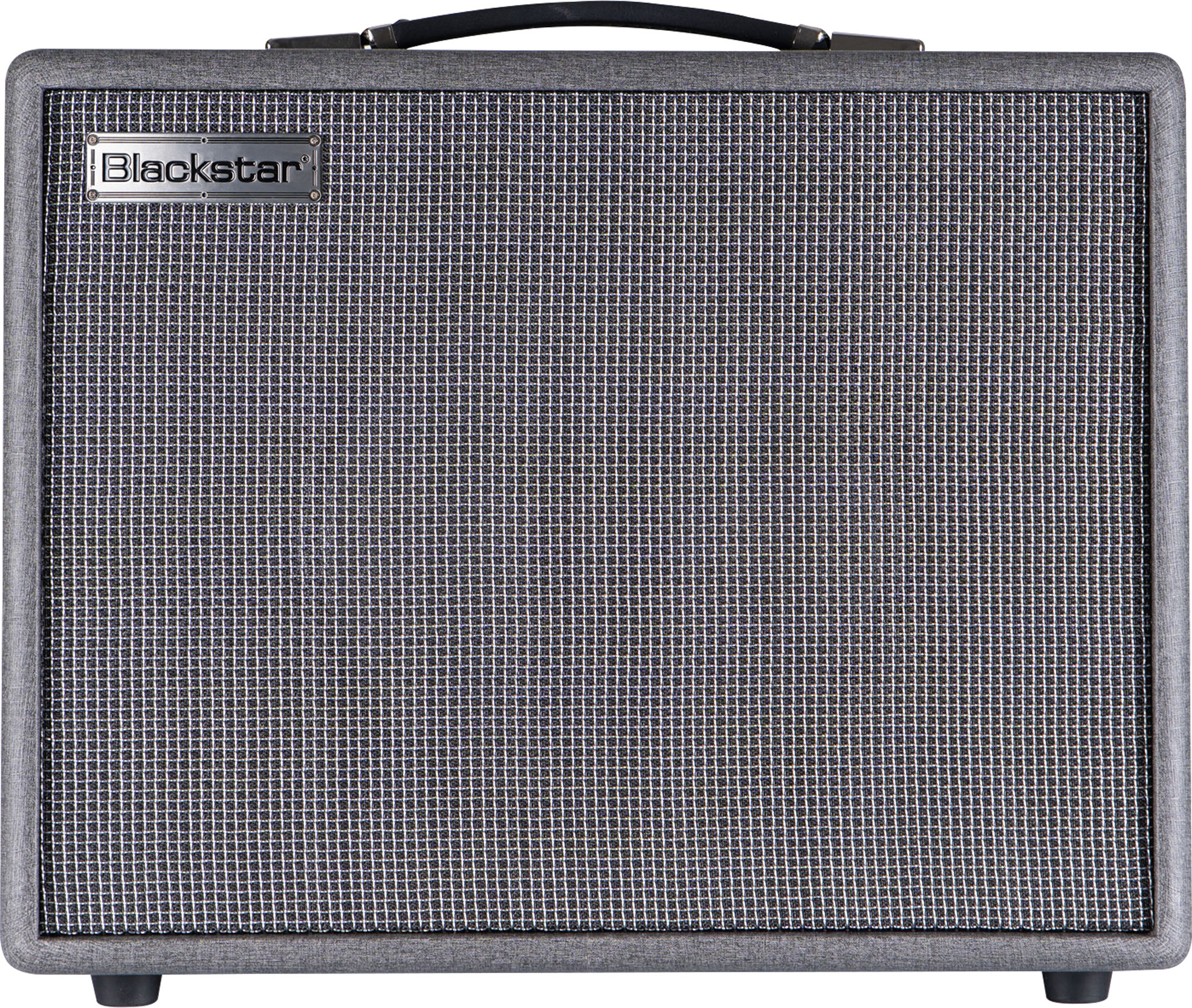 Blackstar Silverline Special