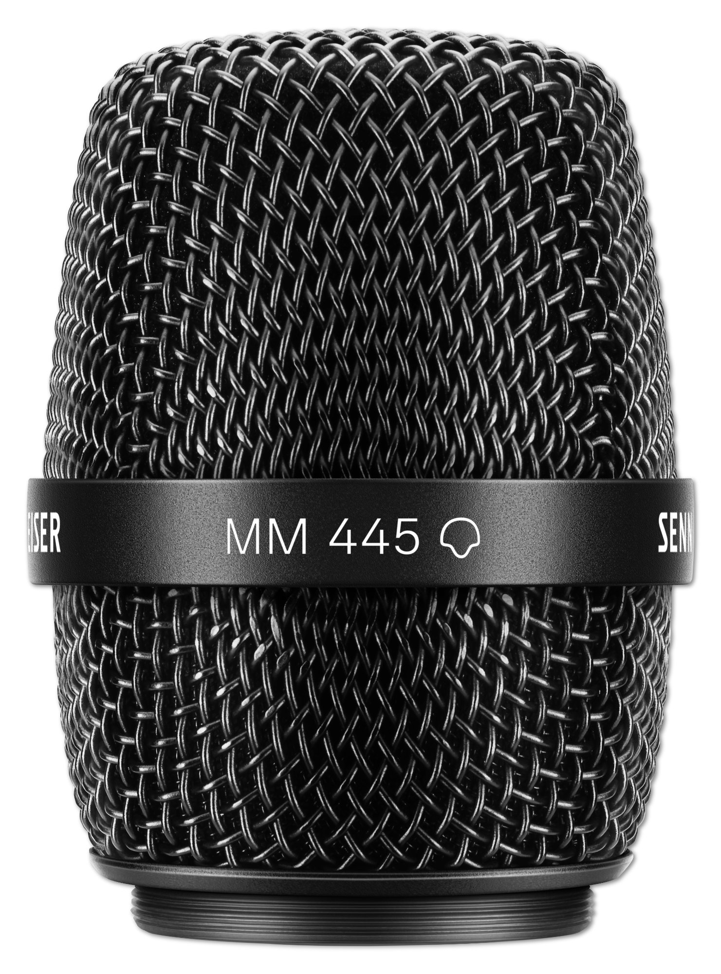 Sennheiser MM 445 Mikrofonkapsel